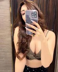 Beautiful Call Girls in Chennai – DelhiMazza High Class Escorts